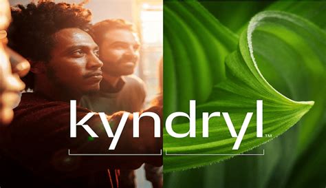 Kyndryl Announces First Full Earnings As A Separate Company