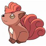 Pokemon Cutest Vulpix Alola Raichu Snorlax Kb