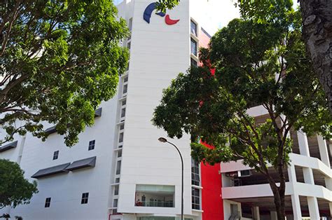 Was incorporated on 23 july 2007 (monday) as a private company limited by shares in singapore. All Link (21) Pte Ltd - Fire Extinguishing System ...