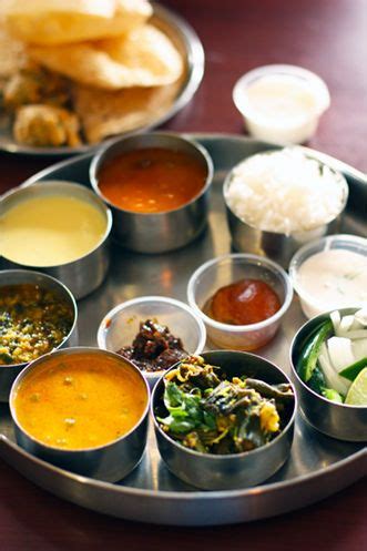 Best indian restaurants in coquitlam, british columbia: Swad, Vegetarian Indian Food in Austin, TX ...