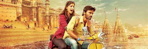 Raanjhanaa 2013 Hindi Full Movie Online Hd