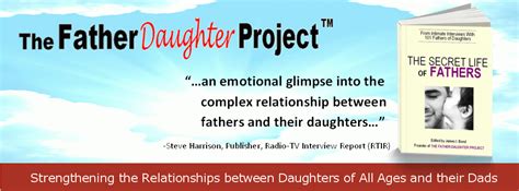 Father Daughter Intimate Relationships Telegraph