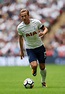 Harry Kane scores 100th Tottenham goal on Merseyside, Spurs lead 2-0