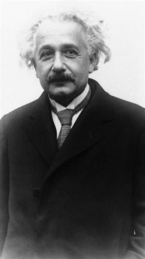 1920x1080px 1080p Free Download Albert Einstein Thinker German