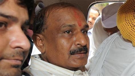 Gujarat HC extends Naroda Patiya massacre accused Babu Bajrangi's bail ...