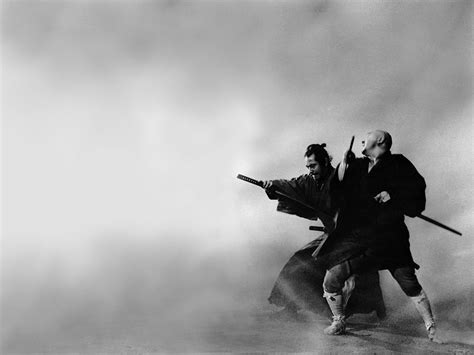 Looking for the best wallpapers? Download Ninja Wallpaper 1152x864 | Wallpoper #336261