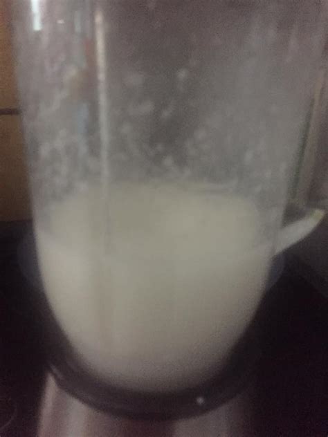 Resepi bubur nasi ayam (noxxa). Apam Nasi Sejuk Lembut Dan Gebu, Resipi Mudah Ini Elakkan ...