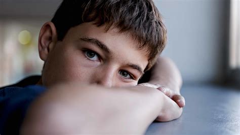 Common Concerns About Adolescent Emotional Development