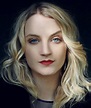 Evanna Lynch: Películas, biografía y listas en MUBI