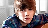 Justin Bieber's "Baby" Most Viewed VEVO Video Of All Time