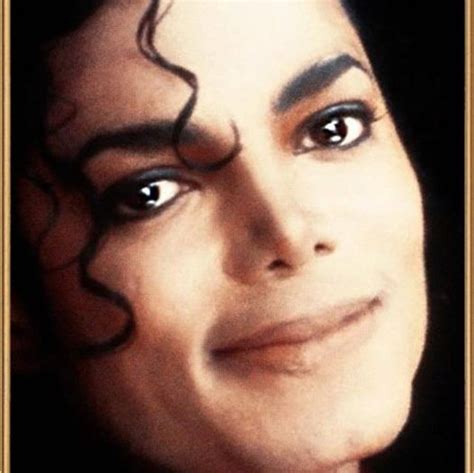 Why Defend Michael Jacksons Legacy Michael Jackson Chosen Voices