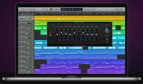 10 best audio editing software. The Best Audio Editing Software in 2018: Unbiased Reviews