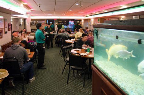Joe allen restaurant nyc list of menus. Joe's Shanghai Restaurant - NYC, USA | Chinatown nyc ...