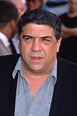 Vincent Pastore At The Premiere Of Made Nyc 71001 Celebrity - Walmart ...