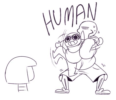 On the game, they just have the color white all over the body. Pin on GET DUNKED ON!!!!!