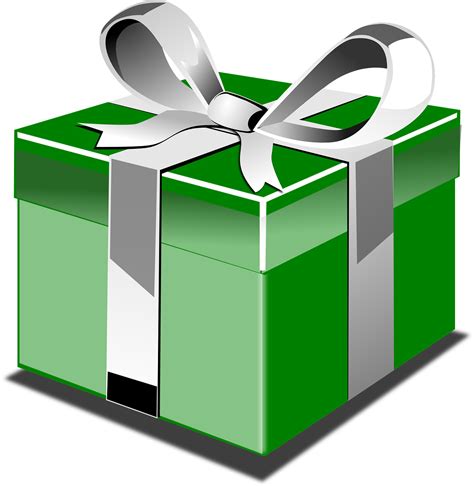 Más De 600 Vectores De Cumpleaños Y Pastel Gratis Pixabay