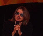 Mitch Hedberg Biography - Facts, Childhood, Family Life & Achievements
