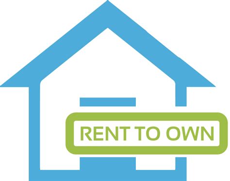 A complete guide to how they work. rent to own png shed - Robin Sheds