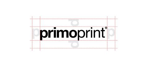 What Is White Space And Why Is It Important In Design Primoprint Blog