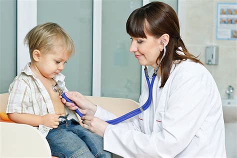 Find vitamin d supplement dosage on topsearch.co. Top 9 Symptoms Of Vitamin D Deficiency In Children