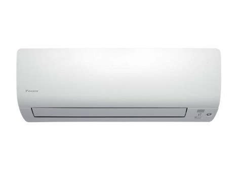Ftxs K Mono Split Air Conditioning Unit By Daikin Air Conditioning