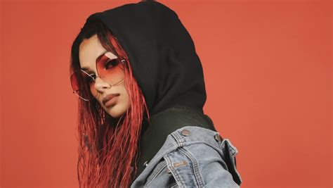 Snow Tha Product Announces ‘the Quince I Never Had Tour House Of