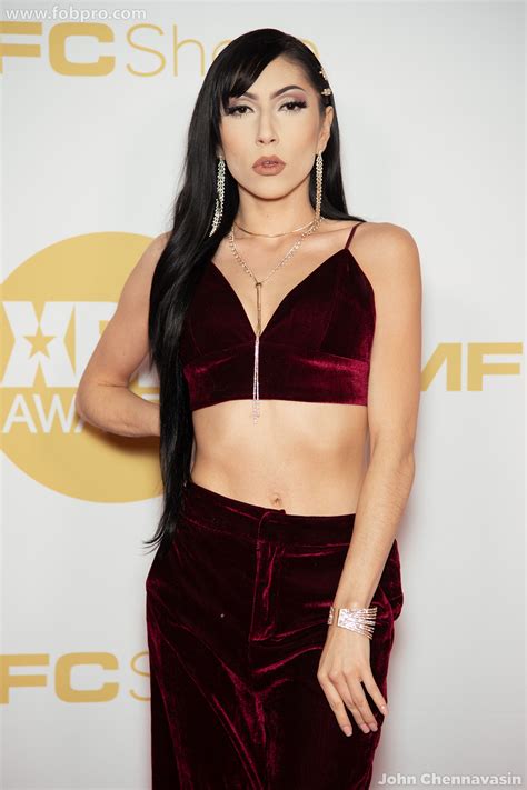 xbiz awards 2020 page 17 of 50 fob productions