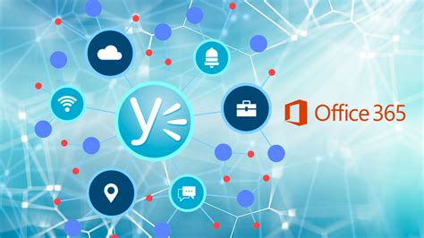 Explore Yammer Integration With Microsoft O365 Infiflex