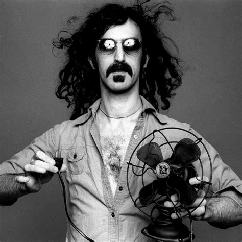 Frank zappa — trouble every day 05:08. Frank Zappa Lyrics, Songs, and Albums | Genius