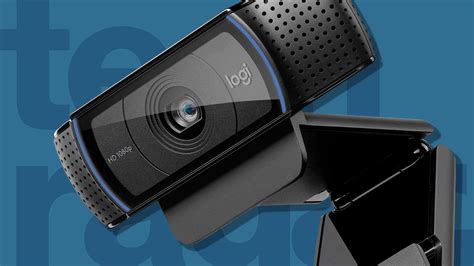 the best cheap webcams for 2023 top budget webcams techradar