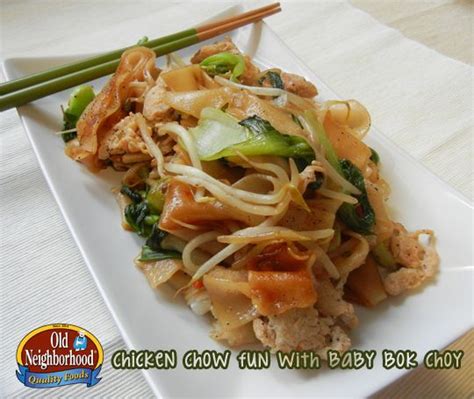 Check spelling or type a new query. 17 Best images about Our Shaved Meat Recipes on Pinterest ...