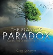 Webinar “The plastic Paradox” | Rivending