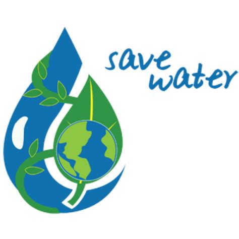 Save Water Png File Png All Png All