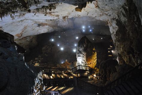 47 Paradise Cave Die Traumhafte Höhle 101placesde