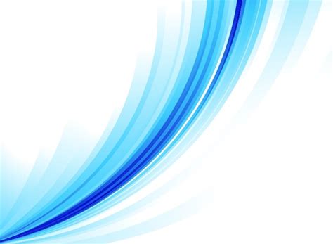 Blue Abstract Background Free Vector Graphics All Free Web