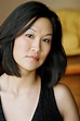Picture of Cindy Cheung