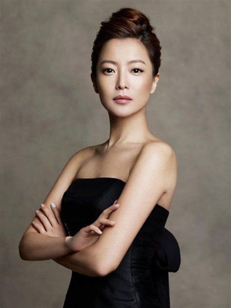 Kim Hee Sun Korean Actresses Korean Actors Actors And Actresses Female
