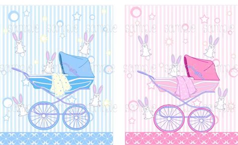 Baby fozzie and baby miss piggy on a swings. Free: PRINTABLE MINI CARDS ~ BABY GIRL & BABY BOY ~ Gift ...