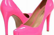 pink shoe chaussures chaussure freepngimg purepng pngmart pngall