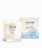 NEOM Real Luxury 1-wick Candle (185g) | Harrods NL