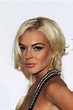 Lindsay Lohan returns to court, may return to jail - cleveland.com