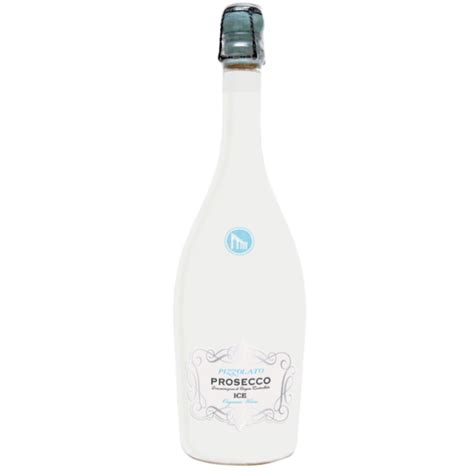 Vinařství pizzolato settimo&gino, které se nachází v regionu treviso, bezesporu patří k vinařstvím s jeho vznik se datuje k roku 1981. La Cantina Pizzolato - So Easy Prosecco Demi-Sec Ice Bio ...