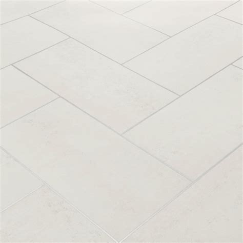 White Vinyl Tile Flooring A Comprehensive Guide Flooring Designs