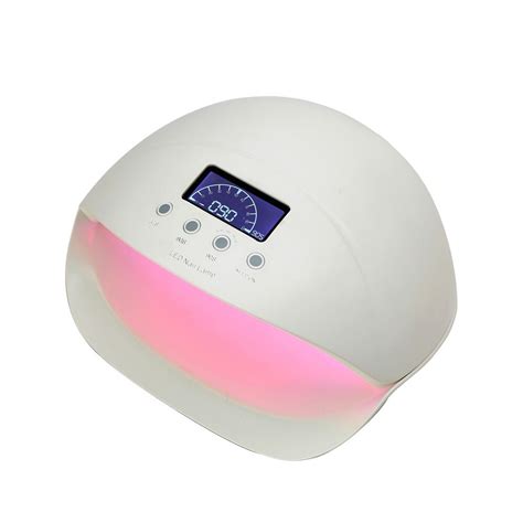 99 items found in discount uv bulbs for nail lamps. Aliexpress.com : Buy Fashion UV Lamp 50W LED Lamps Nail ...