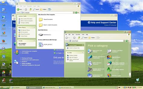 Luna Olive Green Theme On Windows Xp Windows Xp Internet Explorer 6