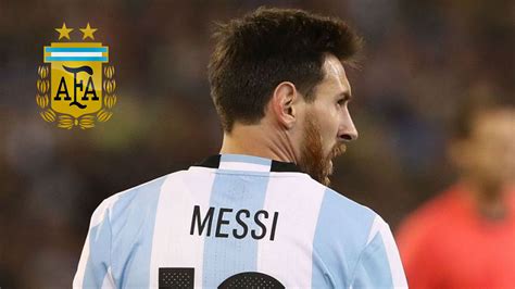 Messi Argentina Wallpaper Hd 2021 Live Wallpaper Hd
