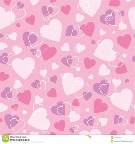 Best 43 Cute Heart Tumblr Background On Hipwallpaper