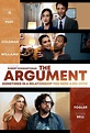 The Argument (2020) | Film, Trailer, Kritik