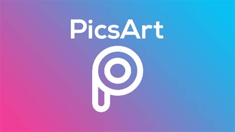 Picsart Pro Mod Apk Premium Unlocked Download For Android Ios