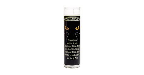 Hocus Pocus Candle These Hocus Pocus Candles Are Perfect For
